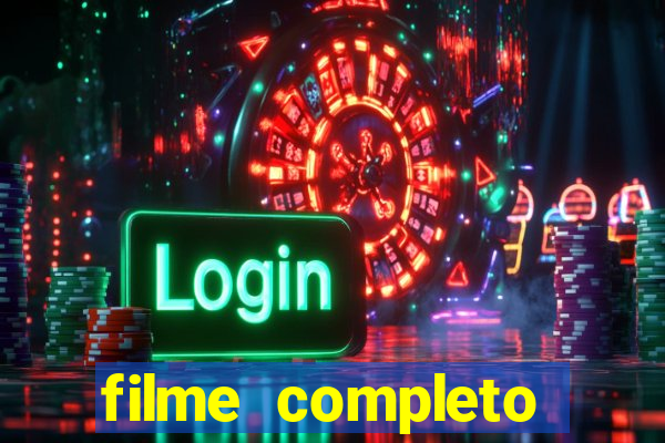 filme completo dublado kraven o caçador